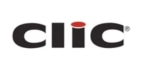 Clic Readers